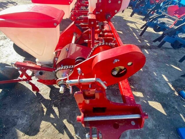 Другая Другая, объемом двигателя 0 л и пробегом 0 тыс. км за 3022 $, фото 3 на Automoto.ua