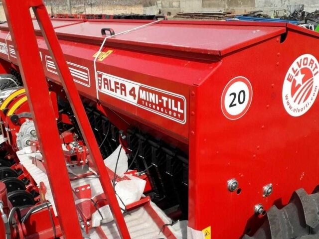 Другая Другая, объемом двигателя 0 л и пробегом 0 тыс. км за 28589 $, фото 14 на Automoto.ua