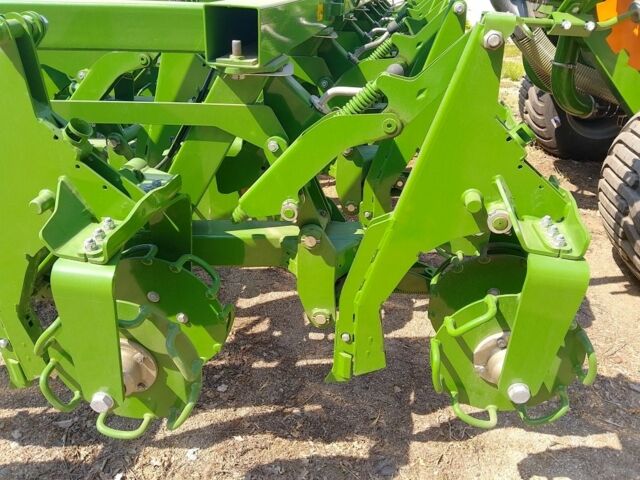 Інша Інша, об'ємом двигуна 0 л та пробігом 0 тис. км за 1165 $, фото 5 на Automoto.ua