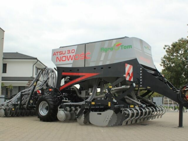 Другая Другая, объемом двигателя 0 л и пробегом 0 тыс. км за 2605947 $, фото 11 на Automoto.ua