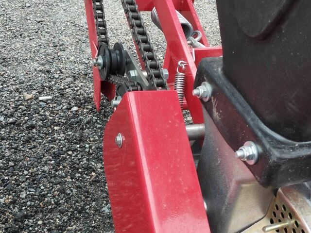 Інша Інша, об'ємом двигуна 0 л та пробігом 0 тис. км за 5316 $, фото 7 на Automoto.ua