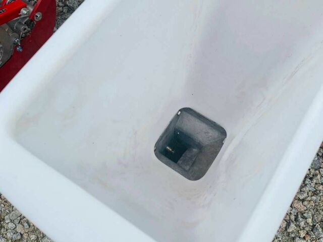 Другая Другая, объемом двигателя 0 л и пробегом 0 тыс. км за 4844 $, фото 3 на Automoto.ua