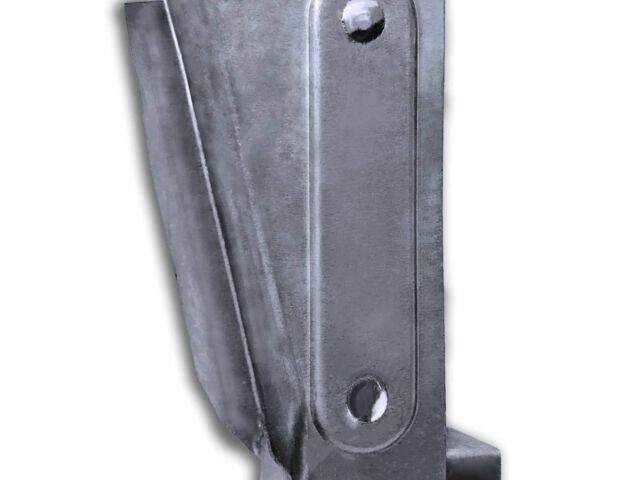 Другая Другая, объемом двигателя 0 л и пробегом 0 тыс. км за 3022 $, фото 9 на Automoto.ua