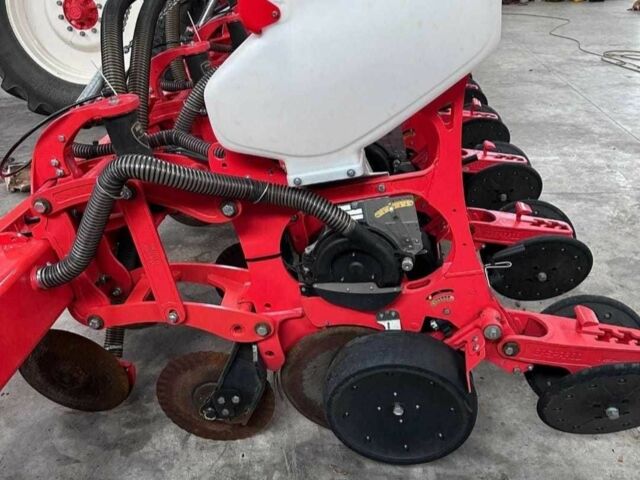 Другая Другая, объемом двигателя 0 л и пробегом 0 тыс. км за 142774 $, фото 8 на Automoto.ua