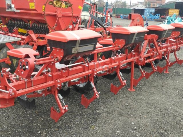 Інша Інша, об'ємом двигуна 0 л та пробігом 0 тис. км за 5316 $, фото 3 на Automoto.ua