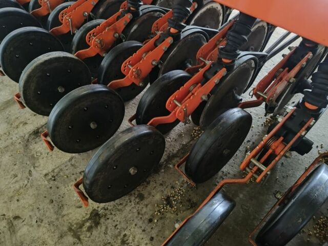 Другая Другая, объемом двигателя 0 л и пробегом 0 тыс. км за 7200 $, фото 4 на Automoto.ua