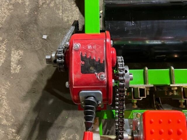 Другая Другая, объемом двигателя 0 л и пробегом 0 тыс. км за 39000 $, фото 2 на Automoto.ua