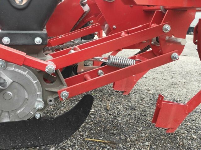 Інша Інша, об'ємом двигуна 0 л та пробігом 0 тис. км за 5316 $, фото 5 на Automoto.ua