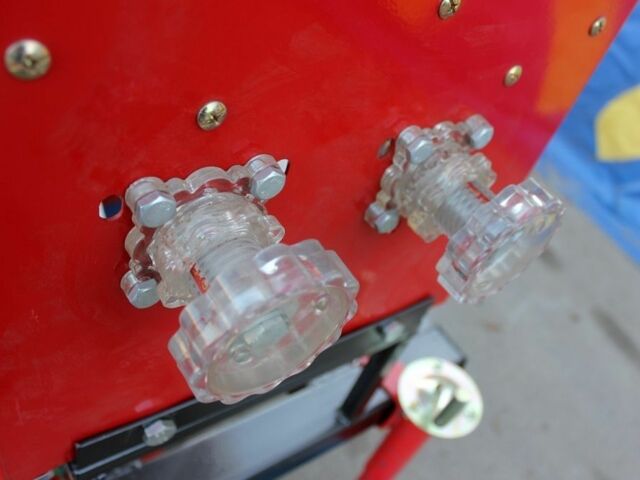 Другая Другая, объемом двигателя 0 л и пробегом 0 тыс. км за 1111 $, фото 5 на Automoto.ua