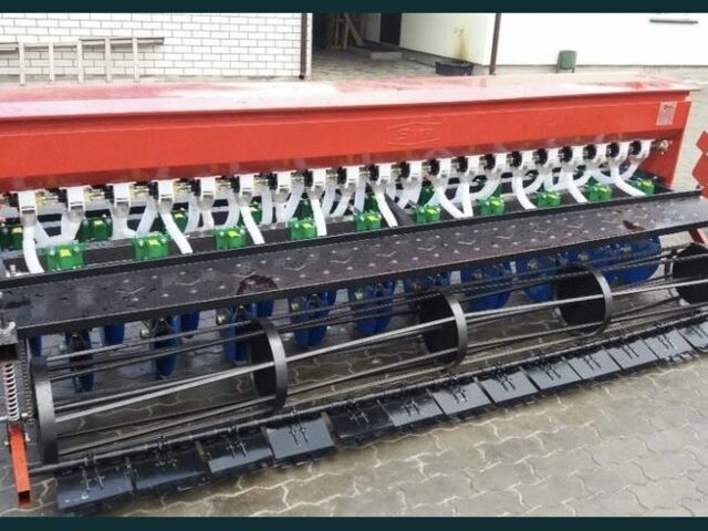 Інша Інша, об'ємом двигуна 0 л та пробігом 0 тис. км за 1299 $, фото 6 на Automoto.ua