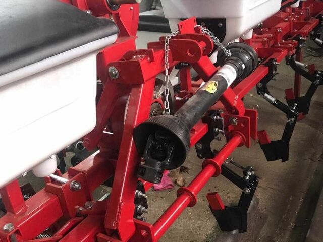 Інша Інша, об'ємом двигуна 0 л та пробігом 0 тис. км за 3617 $, фото 2 на Automoto.ua