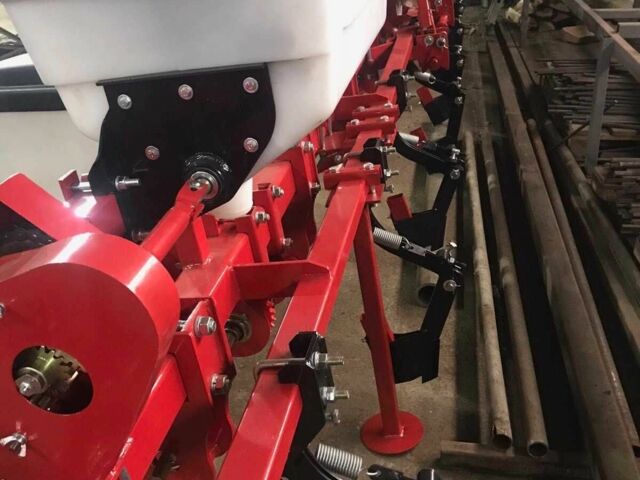 Інша Інша, об'ємом двигуна 0 л та пробігом 0 тис. км за 3617 $, фото 4 на Automoto.ua