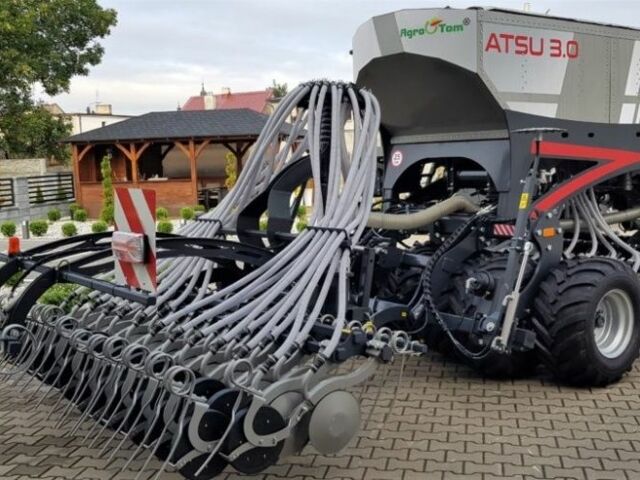 Другая Другая, объемом двигателя 0 л и пробегом 0 тыс. км за 2605947 $, фото 5 на Automoto.ua