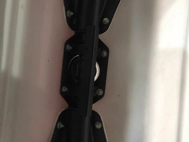 Інша Інша, об'ємом двигуна 0 л та пробігом 0 тис. км за 3617 $, фото 7 на Automoto.ua