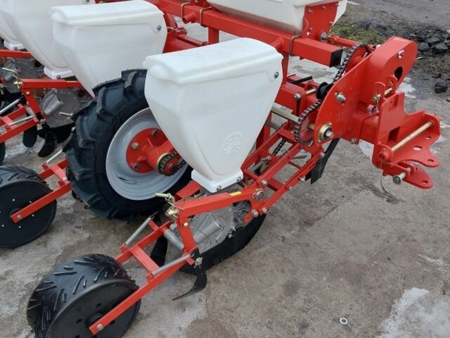 Другая Другая, объемом двигателя 0 л и пробегом 0 тыс. км за 130000 $, фото 2 на Automoto.ua