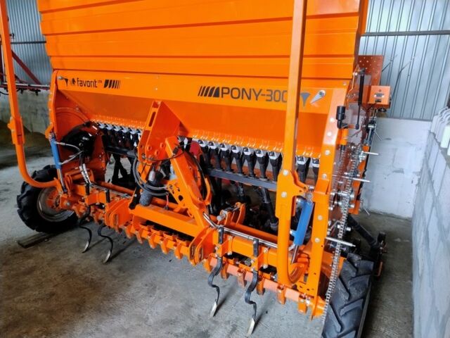 Другая Другая, объемом двигателя 0 л и пробегом 0 тыс. км за 7200 $, фото 2 на Automoto.ua