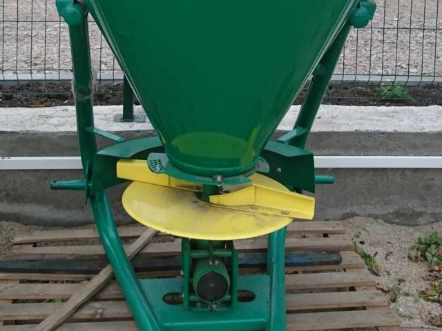 Другая Другая, объемом двигателя 0 л и пробегом 0 тыс. км за 32000 $, фото 3 на Automoto.ua