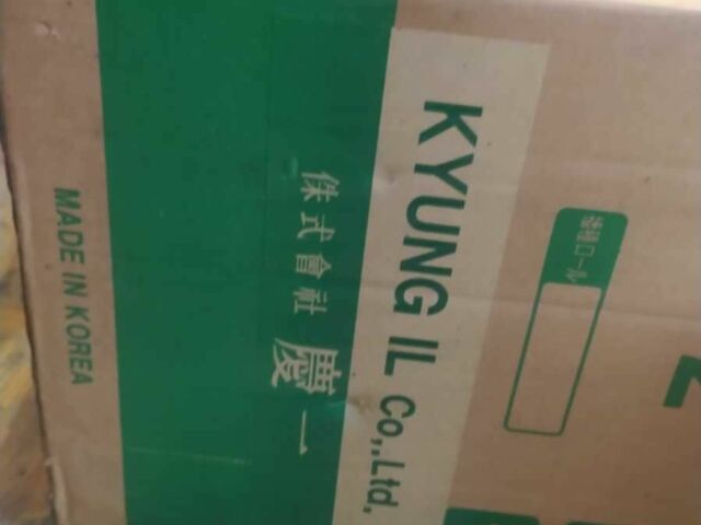 Другая Другая, объемом двигателя 0 л и пробегом 0 тыс. км за 23000 $, фото 5 на Automoto.ua