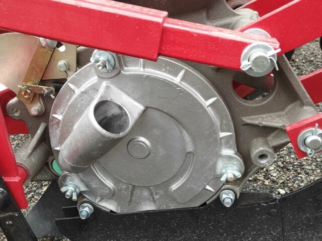 Інша Інша, об'ємом двигуна 0 л та пробігом 0 тис. км за 5316 $, фото 6 на Automoto.ua