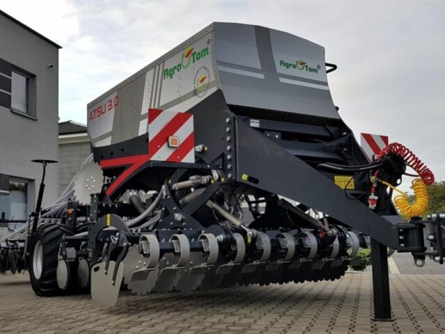 Другая Другая, объемом двигателя 0 л и пробегом 0 тыс. км за 2605947 $, фото 1 на Automoto.ua