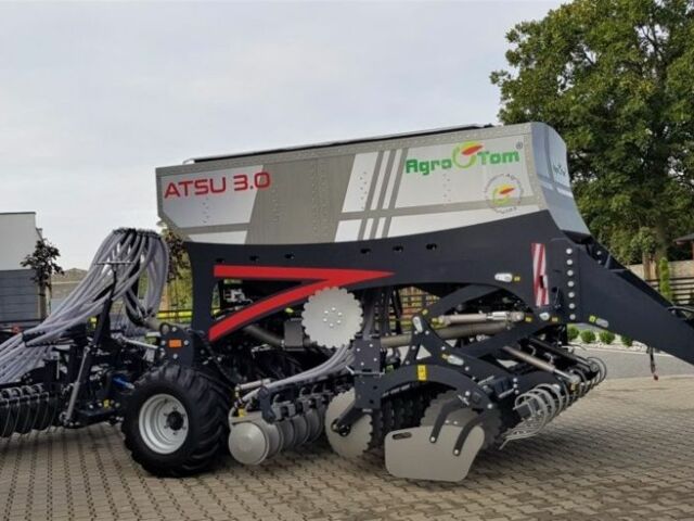 Другая Другая, объемом двигателя 0 л и пробегом 0 тыс. км за 2605947 $, фото 6 на Automoto.ua