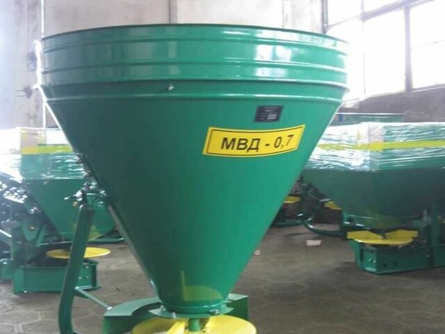 Другая Другая, объемом двигателя 0 л и пробегом 0 тыс. км за 32000 $, фото 2 на Automoto.ua