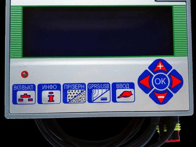 Другая Другая, объемом двигателя 0 л и пробегом 0 тыс. км за 4038 $, фото 4 на Automoto.ua