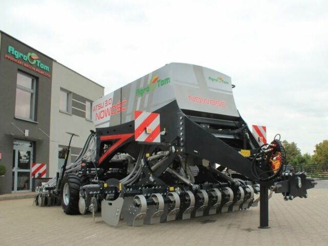 Другая Другая, объемом двигателя 0 л и пробегом 0 тыс. км за 2605947 $, фото 12 на Automoto.ua