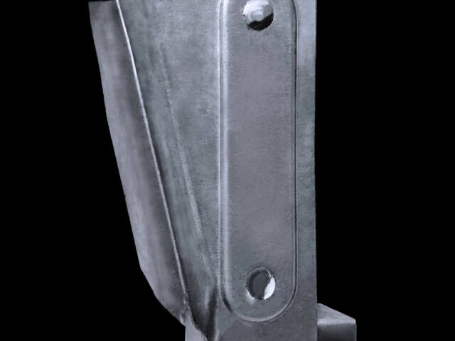 Другая Другая, объемом двигателя 0 л и пробегом 0 тыс. км за 3022 $, фото 10 на Automoto.ua