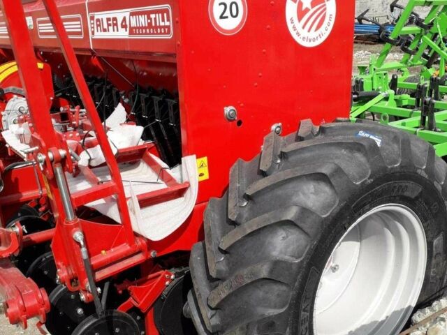 Другая Другая, объемом двигателя 0 л и пробегом 0 тыс. км за 28589 $, фото 13 на Automoto.ua