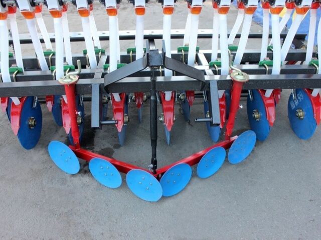 Другая Другая, объемом двигателя 0 л и пробегом 0 тыс. км за 1111 $, фото 3 на Automoto.ua