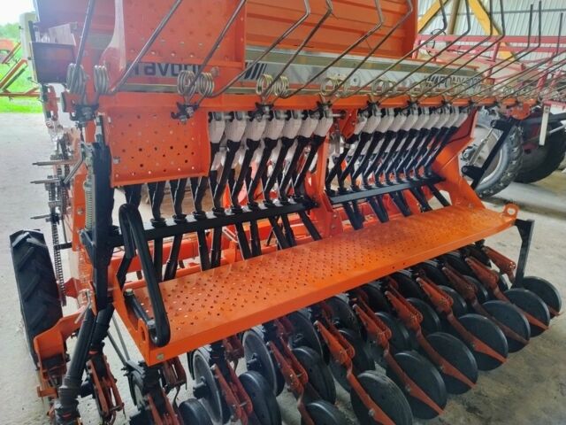 Другая Другая, объемом двигателя 0 л и пробегом 0 тыс. км за 7200 $, фото 3 на Automoto.ua