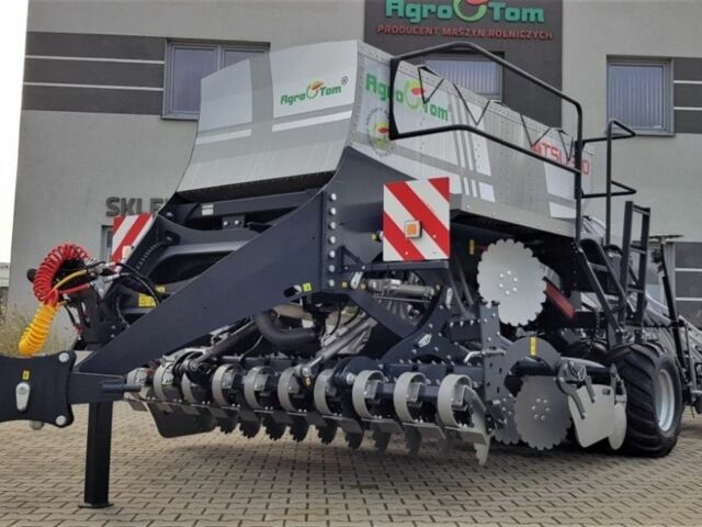 Другая Другая, объемом двигателя 0 л и пробегом 0 тыс. км за 2605947 $, фото 7 на Automoto.ua