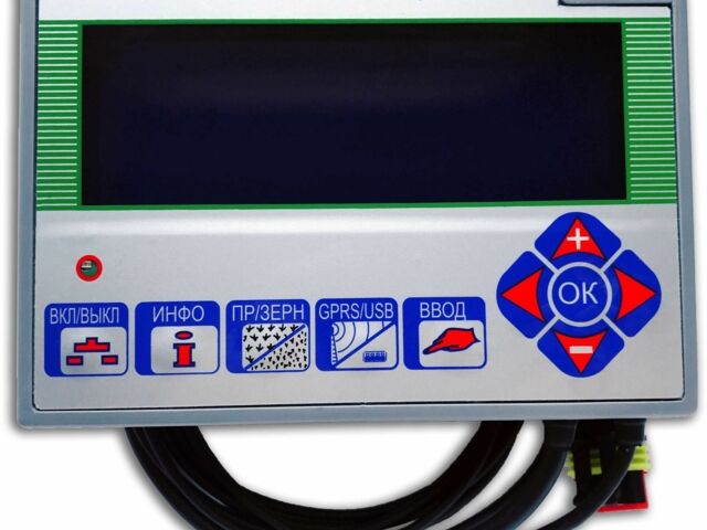 Другая Другая, объемом двигателя 0 л и пробегом 0 тыс. км за 3022 $, фото 6 на Automoto.ua