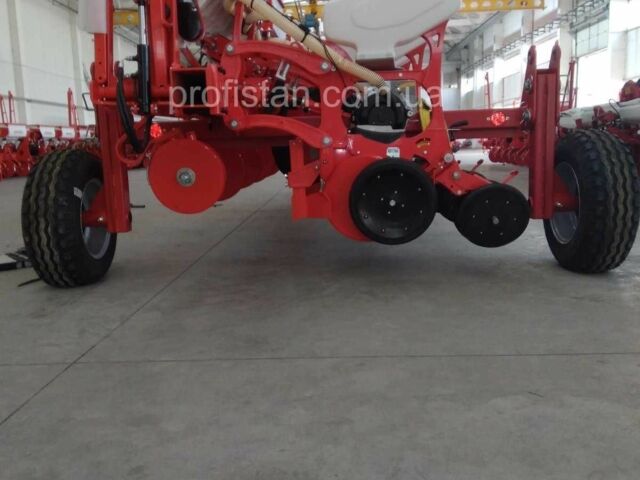 Другая Другая, объемом двигателя 0 л и пробегом 0 тыс. км за 2326 $, фото 2 на Automoto.ua