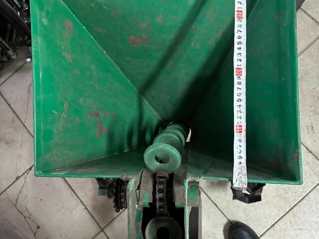 Інша Інша, об'ємом двигуна 0 л та пробігом 0 тис. км за 119 $, фото 1 на Automoto.ua