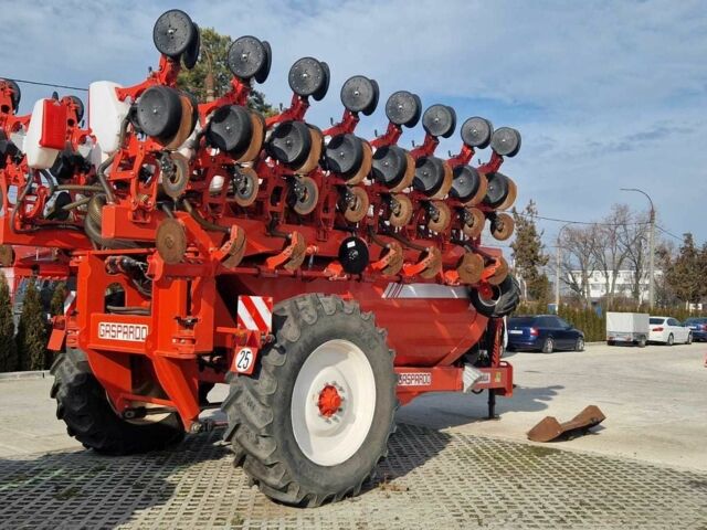 Другая Другая, объемом двигателя 0 л и пробегом 0 тыс. км за 142774 $, фото 1 на Automoto.ua