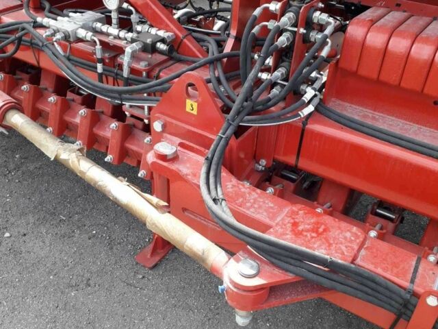 Другая Другая, объемом двигателя 0 л и пробегом 0 тыс. км за 28589 $, фото 8 на Automoto.ua