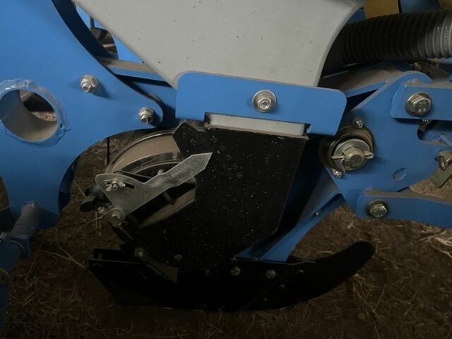 Другая Другая, объемом двигателя 0 л и пробегом 0 тыс. км за 6761 $, фото 3 на Automoto.ua