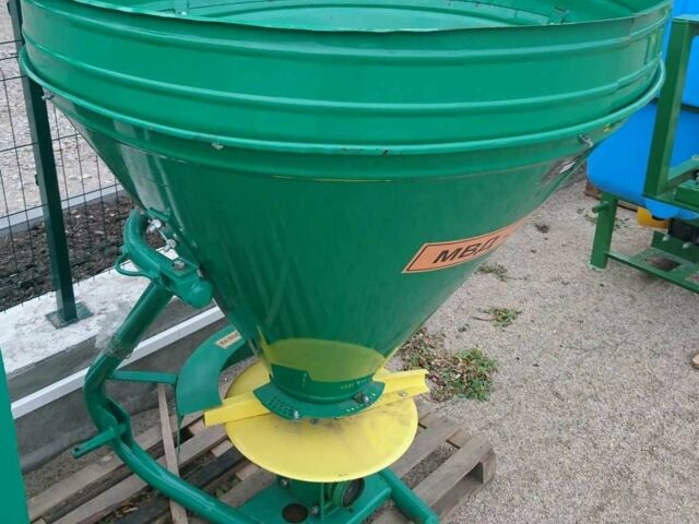 Другая Другая, объемом двигателя 0 л и пробегом 0 тыс. км за 32000 $, фото 5 на Automoto.ua