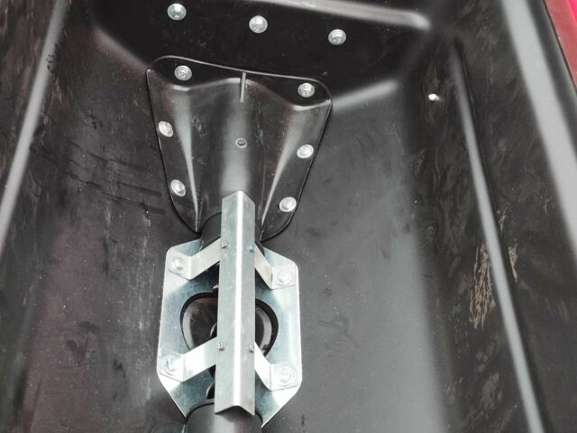 Інша Інша, об'ємом двигуна 0 л та пробігом 0 тис. км за 5316 $, фото 10 на Automoto.ua