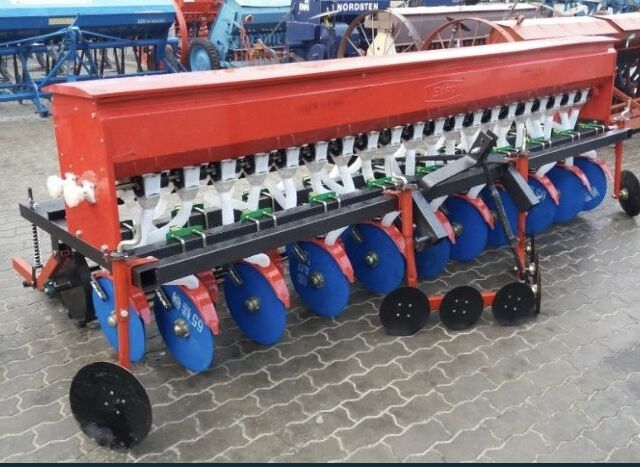 Інша Інша, об'ємом двигуна 0 л та пробігом 0 тис. км за 1299 $, фото 2 на Automoto.ua