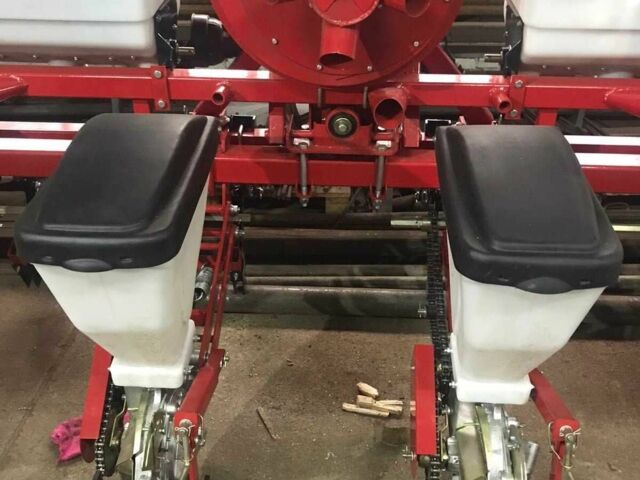 Інша Інша, об'ємом двигуна 0 л та пробігом 0 тис. км за 3617 $, фото 3 на Automoto.ua