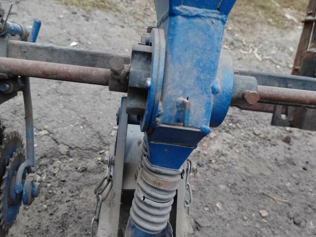 Другая Другая, объемом двигателя 0 л и пробегом 0 тыс. км за 151 $, фото 2 на Automoto.ua