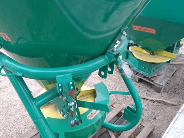 Другая Другая, объемом двигателя 0 л и пробегом 0 тыс. км за 32000 $, фото 6 на Automoto.ua