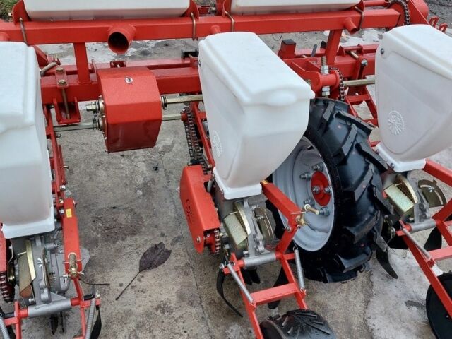 Другая Другая, объемом двигателя 0 л и пробегом 0 тыс. км за 130000 $, фото 1 на Automoto.ua