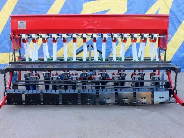 Інша Інша, об'ємом двигуна 0 л та пробігом 0 тис. км за 1299 $, фото 4 на Automoto.ua