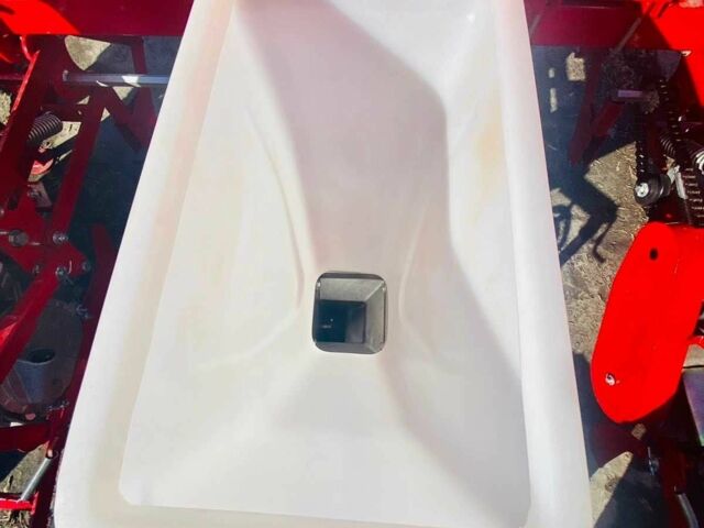 Другая Другая, объемом двигателя 0 л и пробегом 0 тыс. км за 3022 $, фото 1 на Automoto.ua