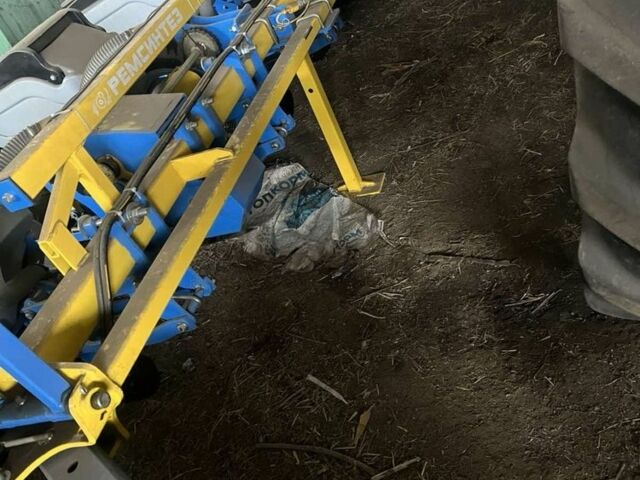 Другая Другая, объемом двигателя 0 л и пробегом 0 тыс. км за 6761 $, фото 4 на Automoto.ua