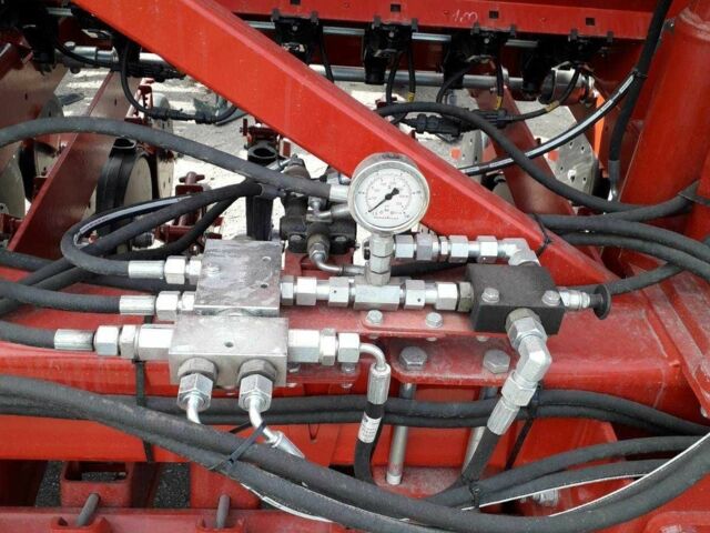 Другая Другая, объемом двигателя 0 л и пробегом 0 тыс. км за 28589 $, фото 10 на Automoto.ua